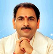 Sudhanshu Ji Maharaj Profile, Images and Wallpapers