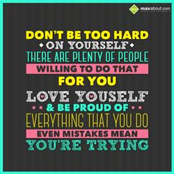 Wisdom
