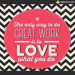 Life And Love