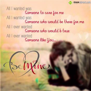 Propose
