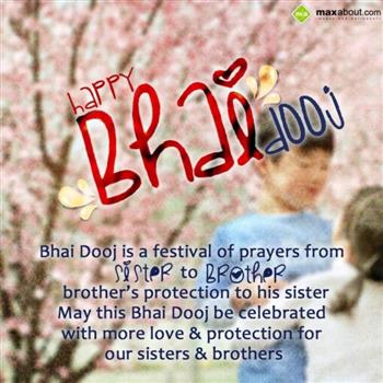 Bhai Dooj