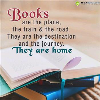 Inspirational Quotes
