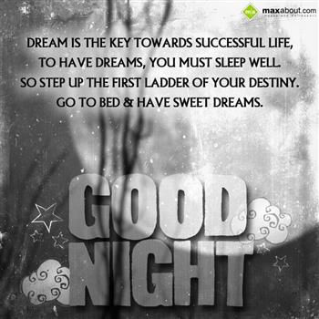 Dream