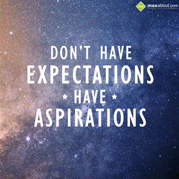 Inspirational Quotes