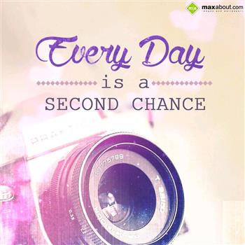 Quotes