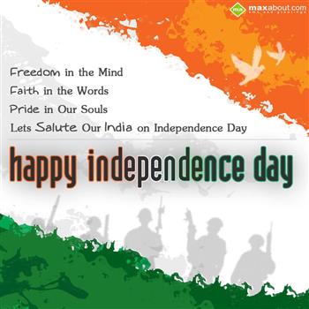 Independence Day