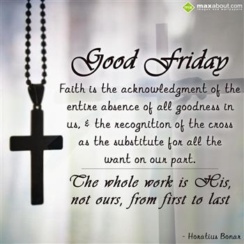 Quotes
