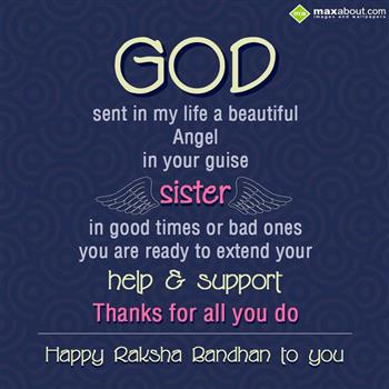 Rakhi