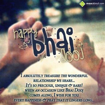 Bhai Dooj