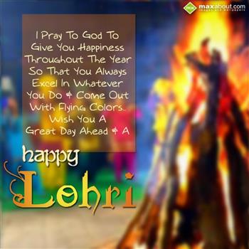 Lohri