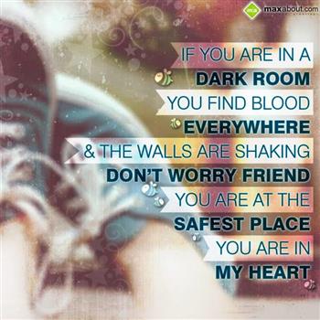 Romantic