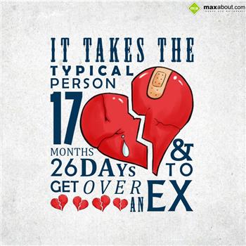 Love Facts