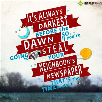 Quotes