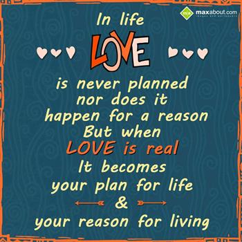 Love Quotes