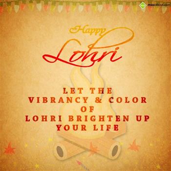 Lohri