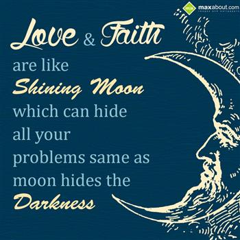 Love Quotes