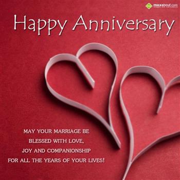 Anniversary