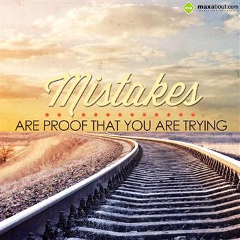 Quotes