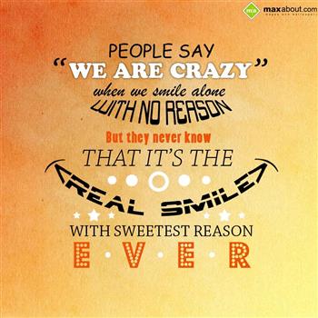 Love Quotes