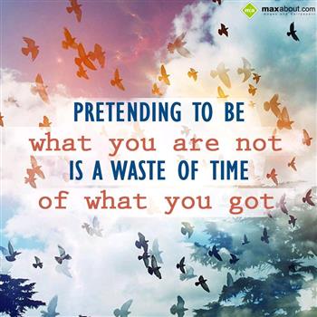 Wisdom Quotes