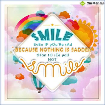Smile