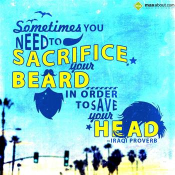 Quotes