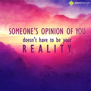 Motivational Quotes