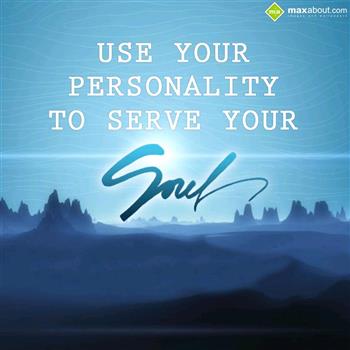 Quotes