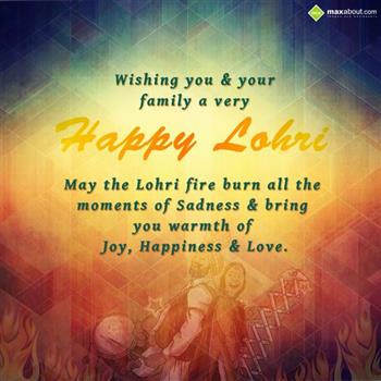 Lohri