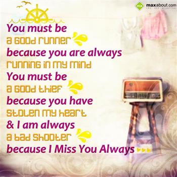 Cute Love