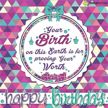 Best Birthday Wishes