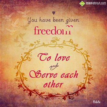 Quotes