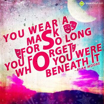 Quotes