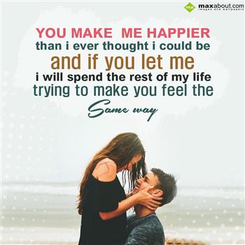 http://whatsappprofile.blogspot.in http://whatsappprofile.blogspot.in