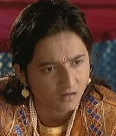 dharti ka veer yodha prithviraj chauhan episode 100 dharti ka veer yodha prithviraj chauhan episode 100
