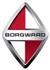 Borgward logo