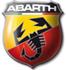 Abarth Car Service Centres