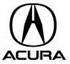 Acura Car Service Centres
