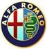 Alfa Romeo Car Service Centres