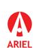Ariel Car Service Centres