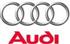 Audi Car Service Centres