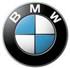 BMW Car Service Centres