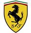 Ferrari Car Service Centres