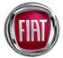 Fiat Car Service Centres
