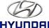 Hyundai Car Service Centres
