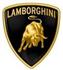 Lamborghini Car Service Centres