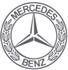 Mercedes-Benz Car Service Centres