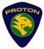 Proton Car Service Centres