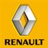 Renault Car Service Centres