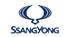 Ssangyong Car Service Centres